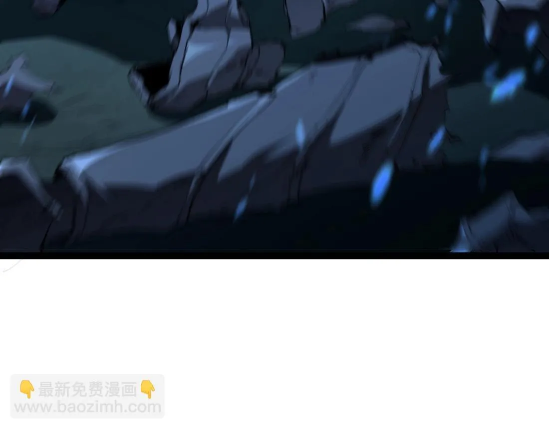 第3话 正面对抗137