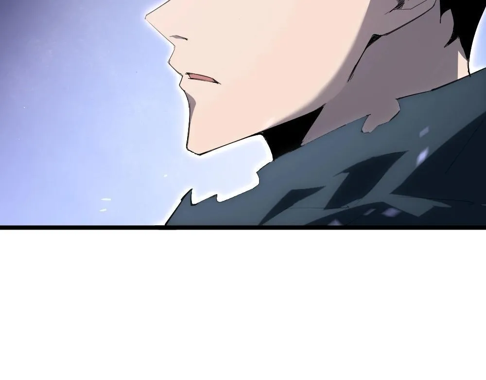 第7话 虫群主宰22
