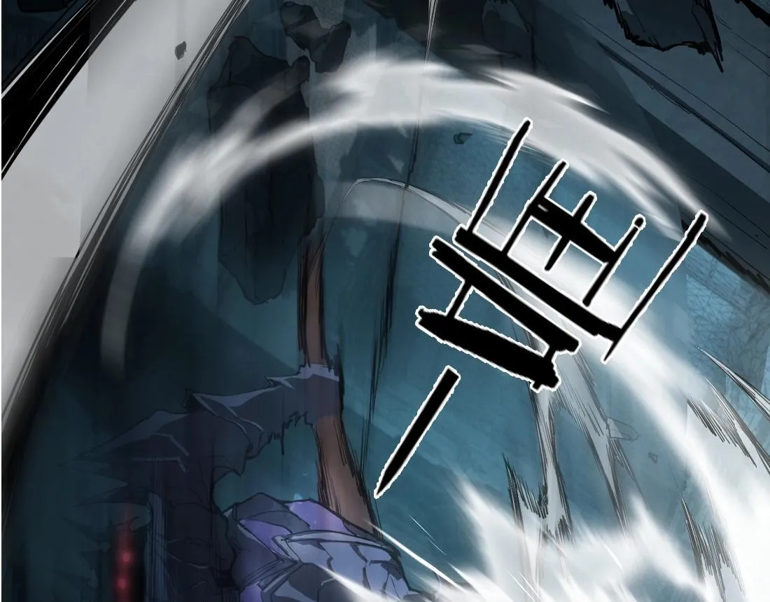 第3话 正面对抗155