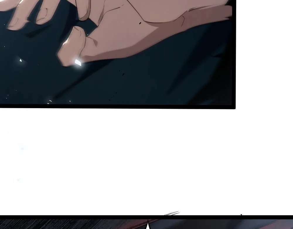 第5话 萧家与荒野9