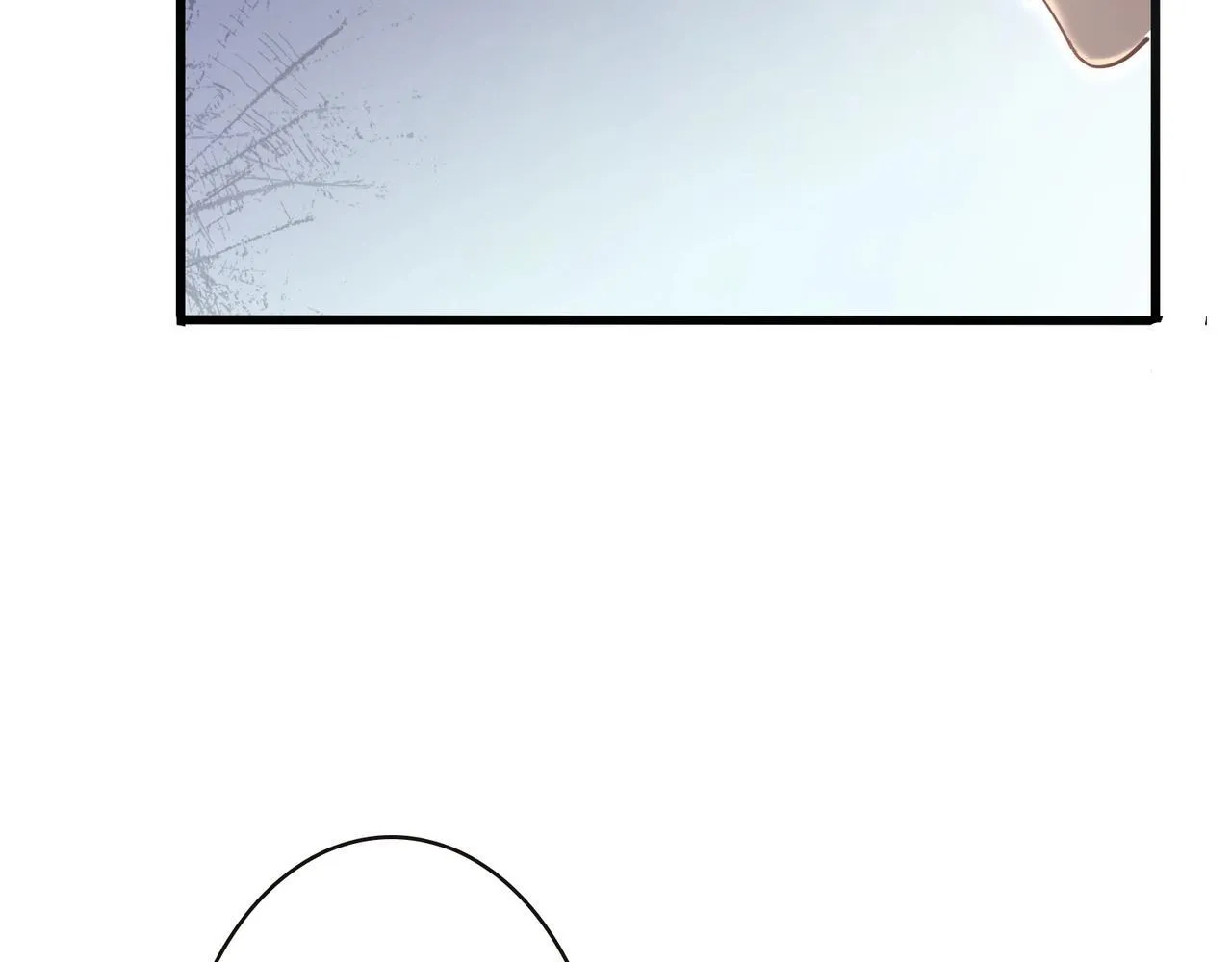 第1话 生活系学霸76