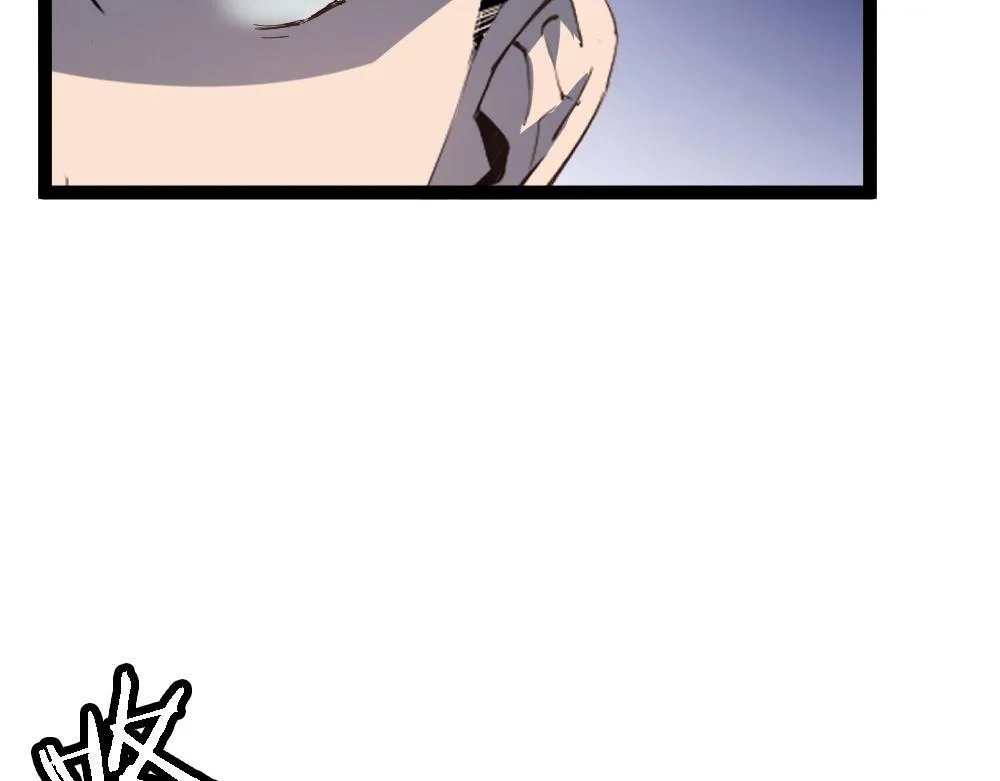 第6话 砍倒40