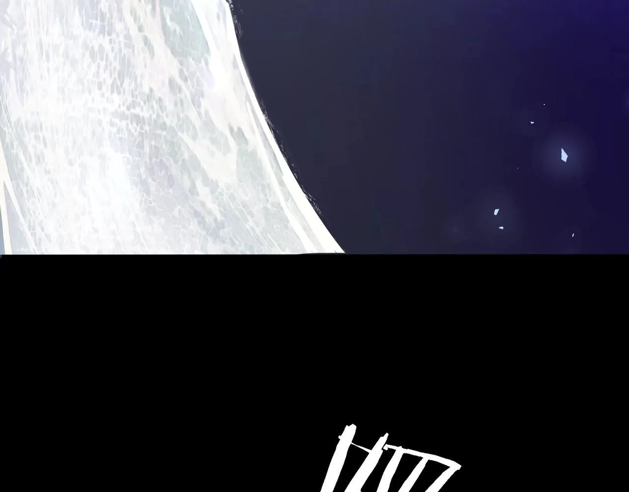 第1话 生活系学霸194