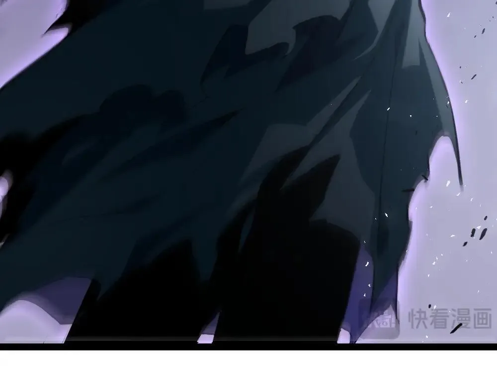 第5话 萧家与荒野15
