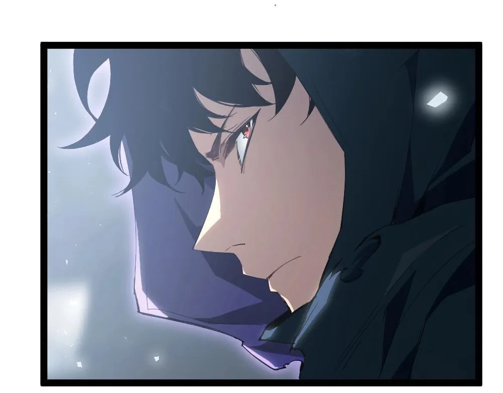 第4话 启程荒野196