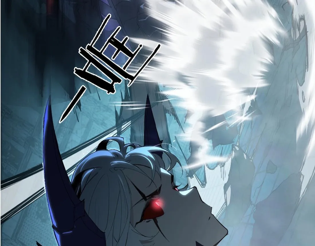第3话 正面对抗156