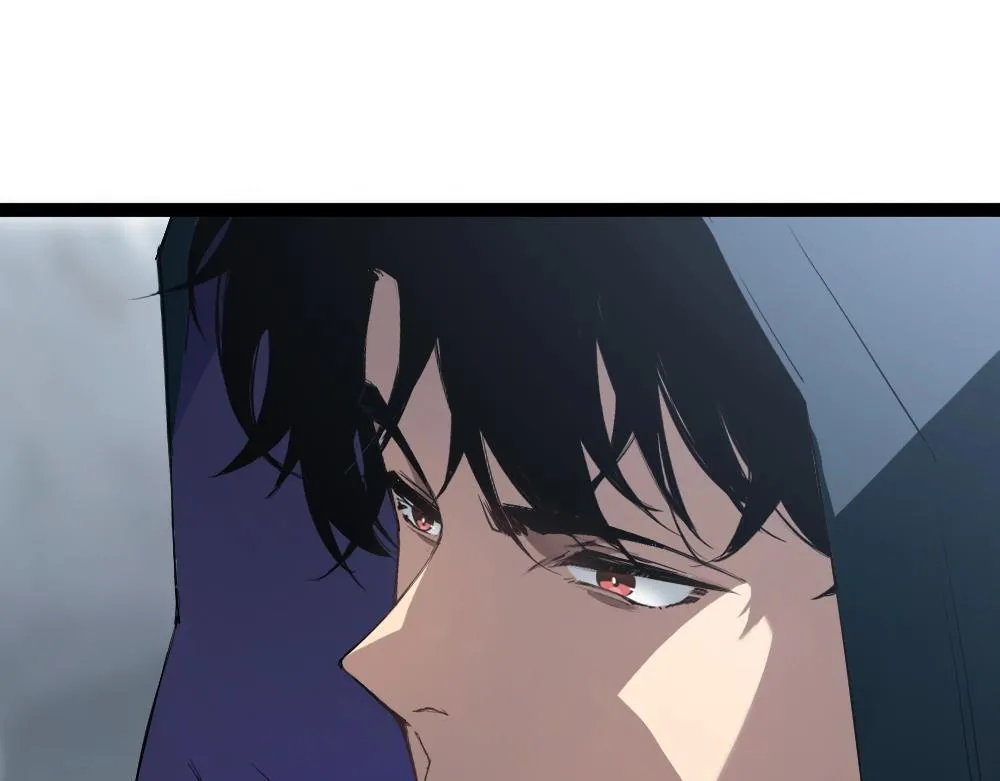 第5话 萧家与荒野70
