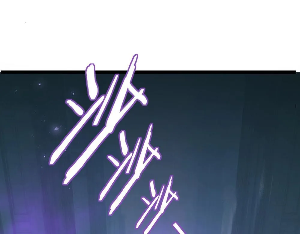 第2话 小试牛刀217