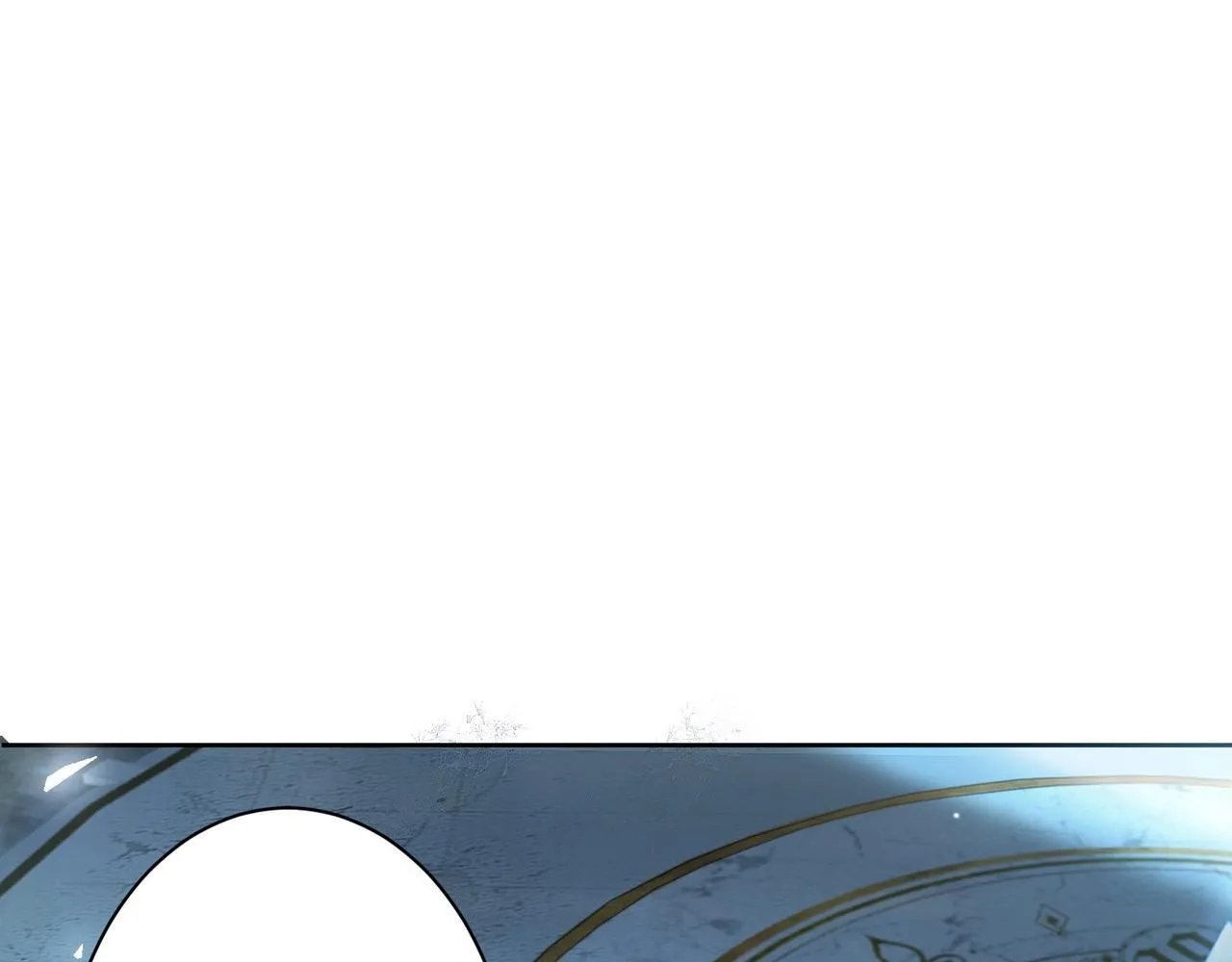 第1话 生活系学霸65