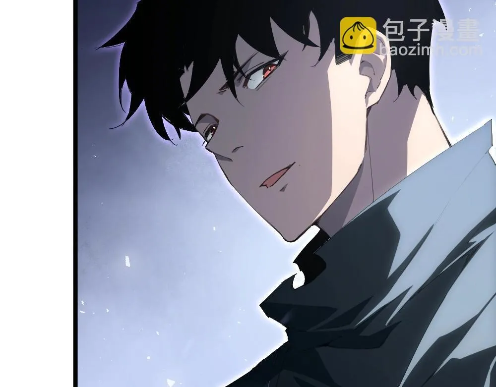 第7话 虫群主宰27