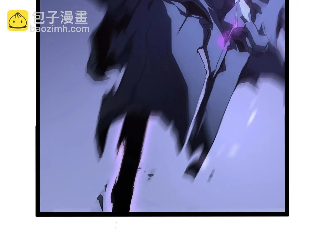 第3话 正面对抗128
