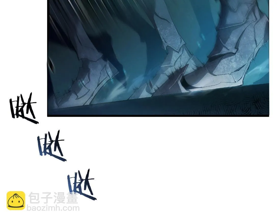 第3话 正面对抗51