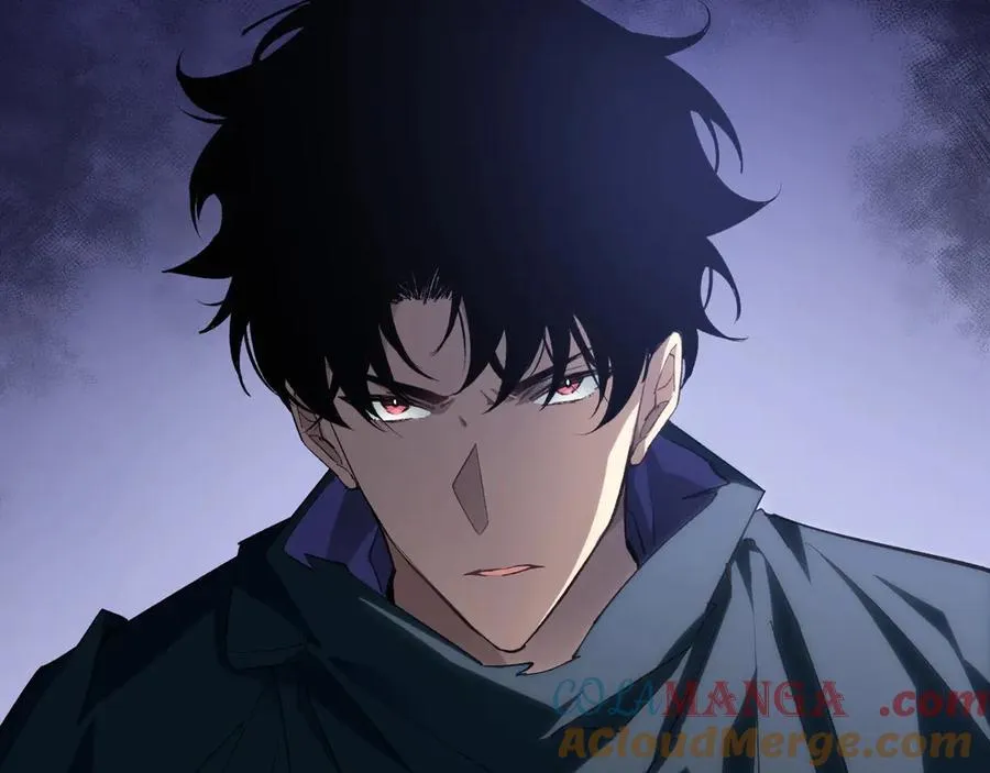 第9话 嘴贱156