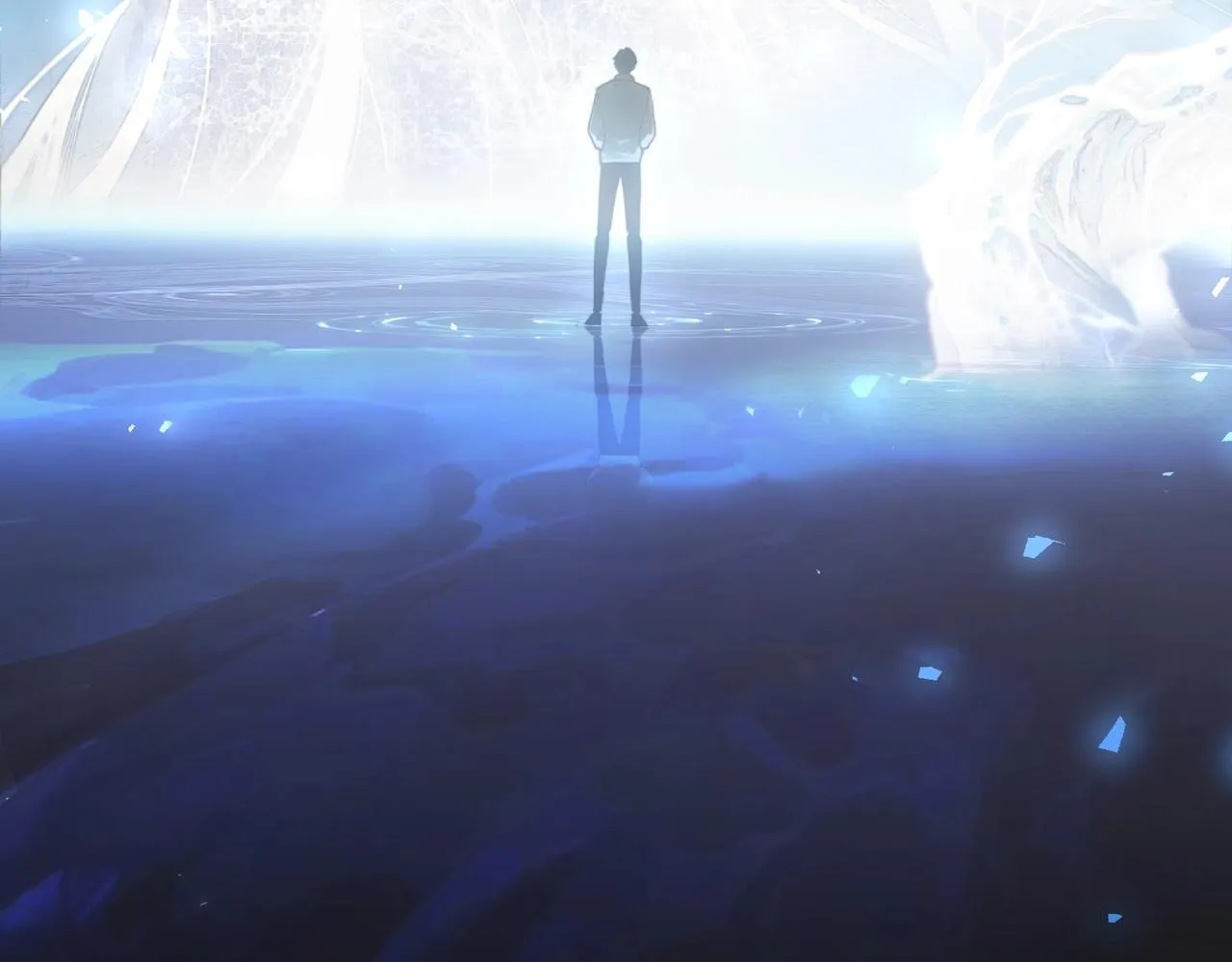 第1话 生活系学霸117