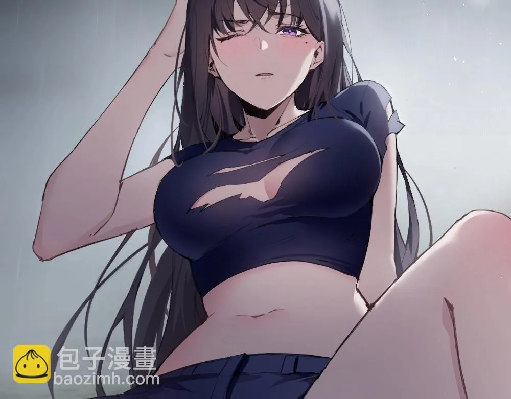 第6话 砍倒5
