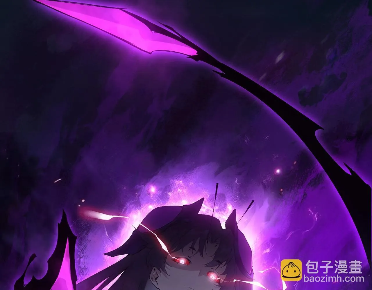 第1话 生活系学霸159