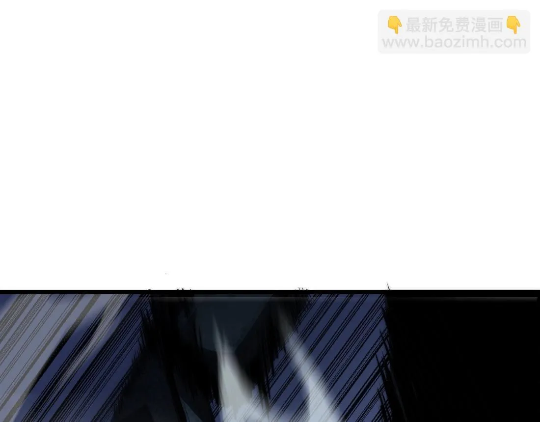 第3话 正面对抗10