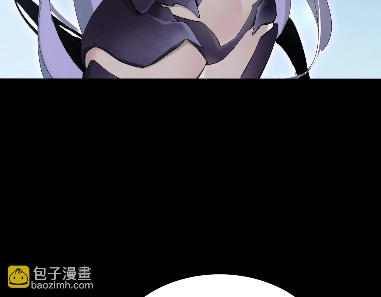 第1话 生活系学霸179