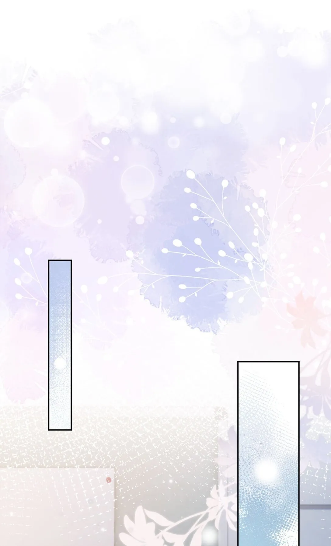 009 打脸？轻轻松松！20