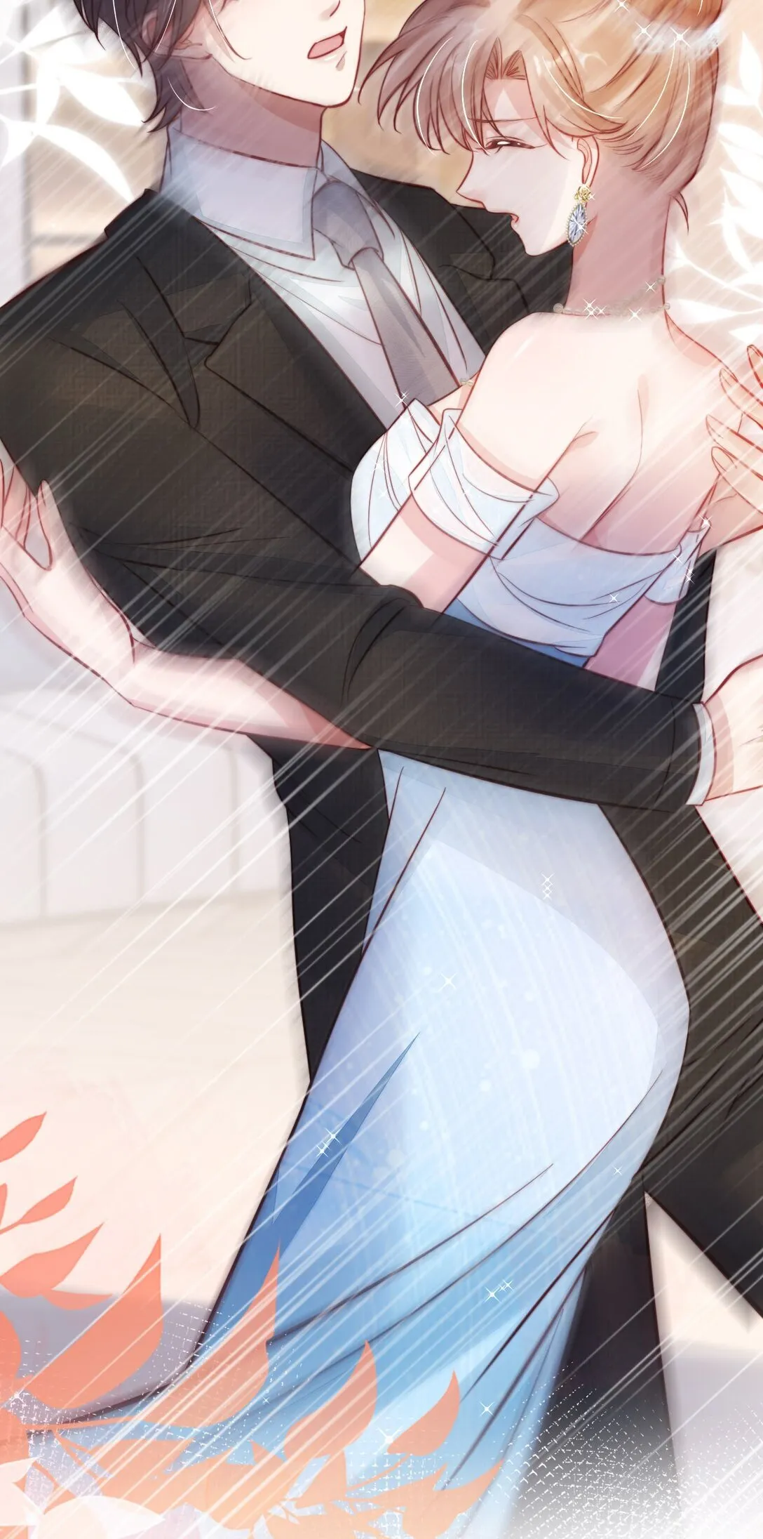 005 让我来吧36