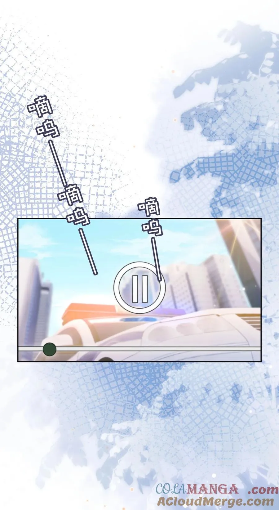 012 你也来我家吧！20