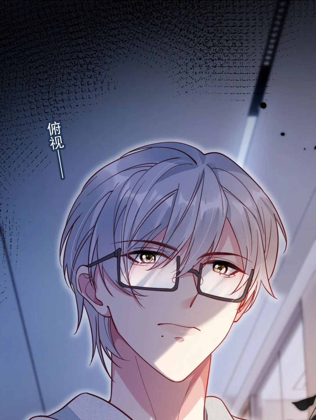 009 打脸？轻轻松松！38