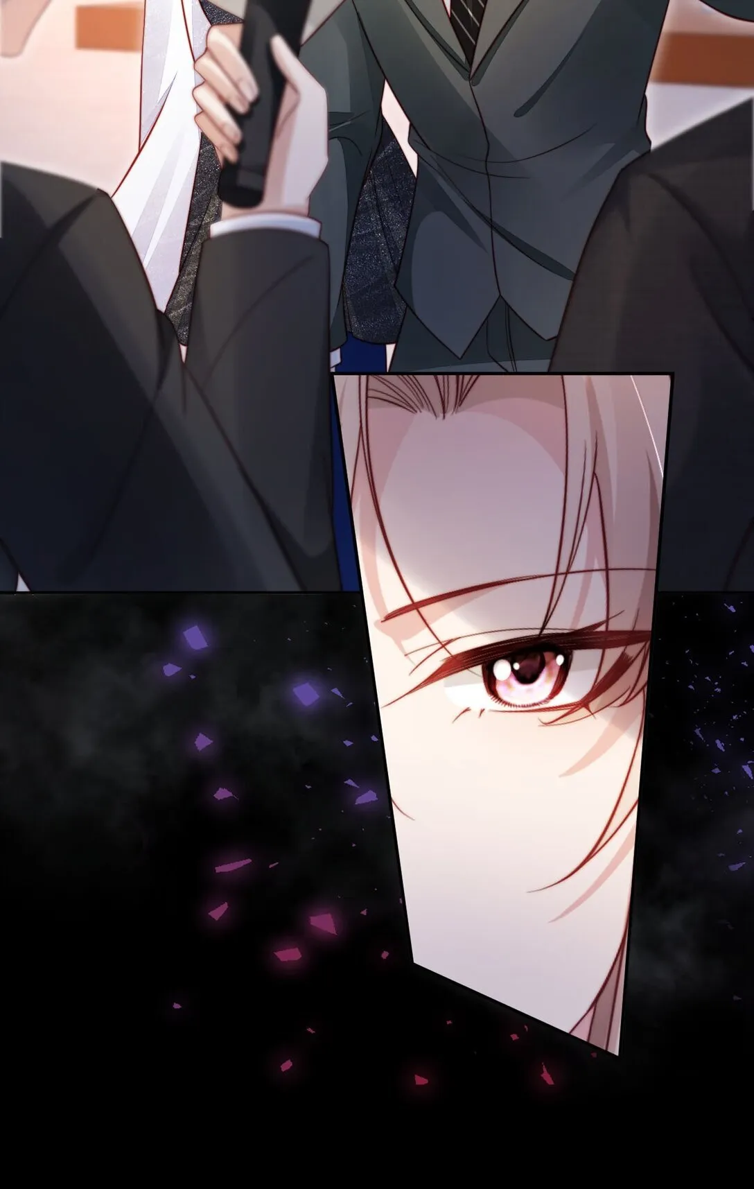 009 打脸？轻轻松松！8