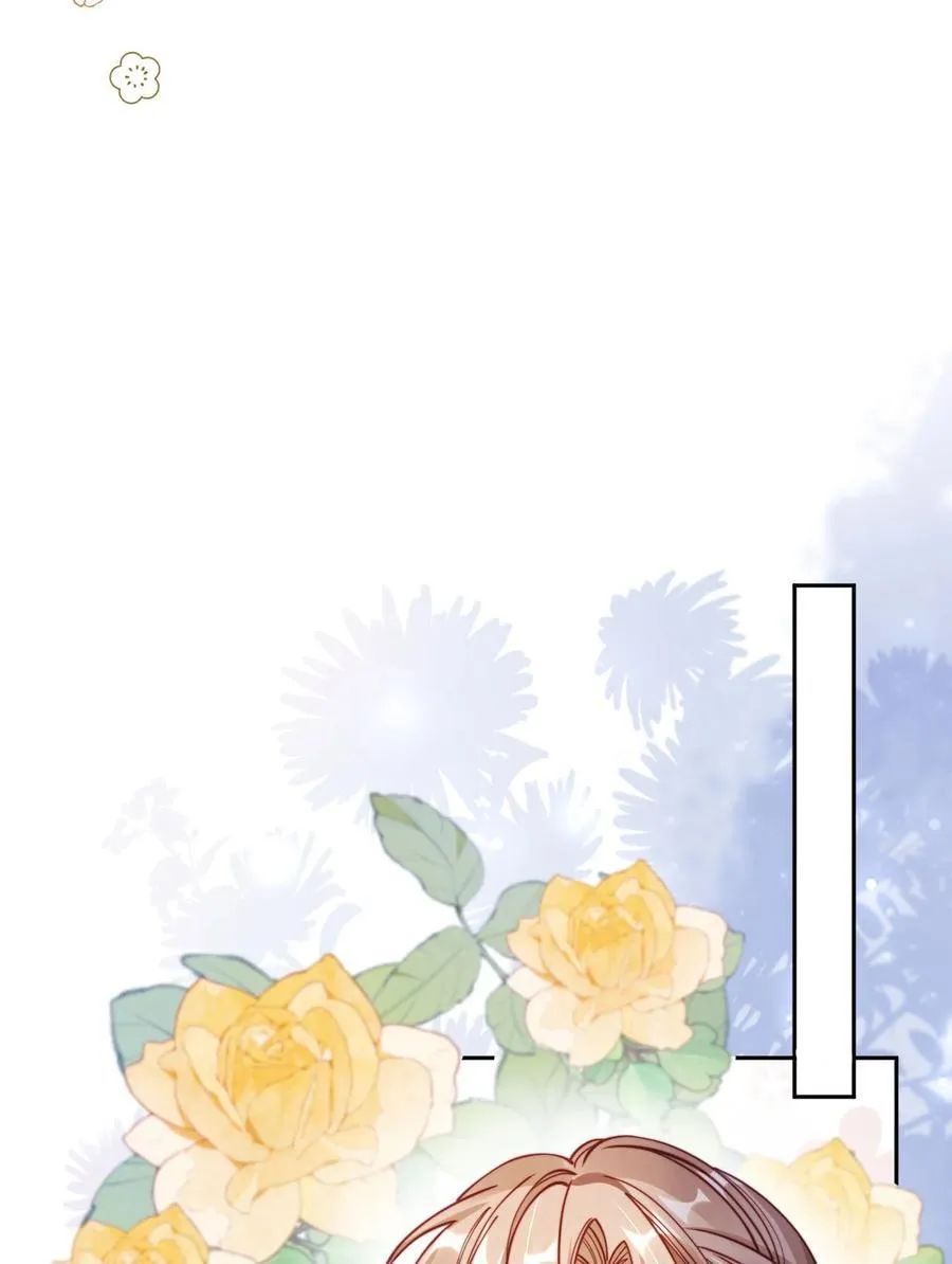 011 胸肌迷人眼3