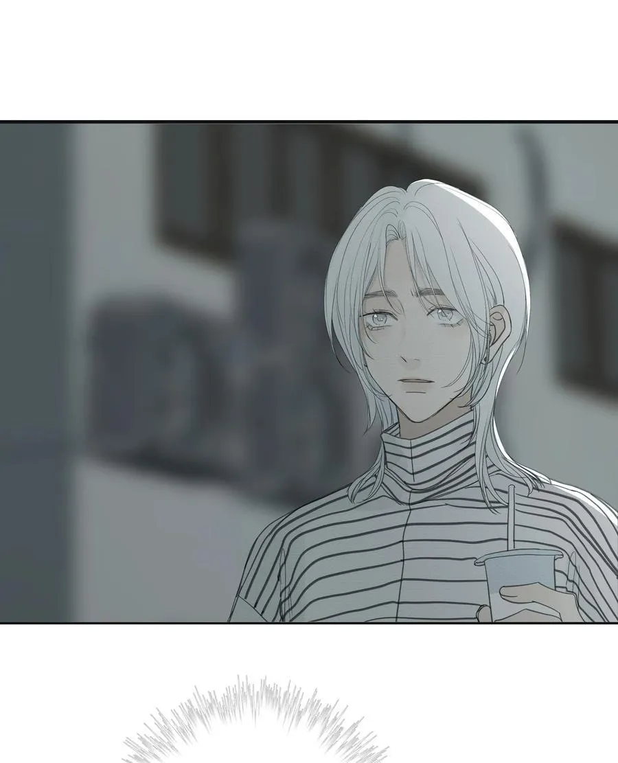 009 故人29