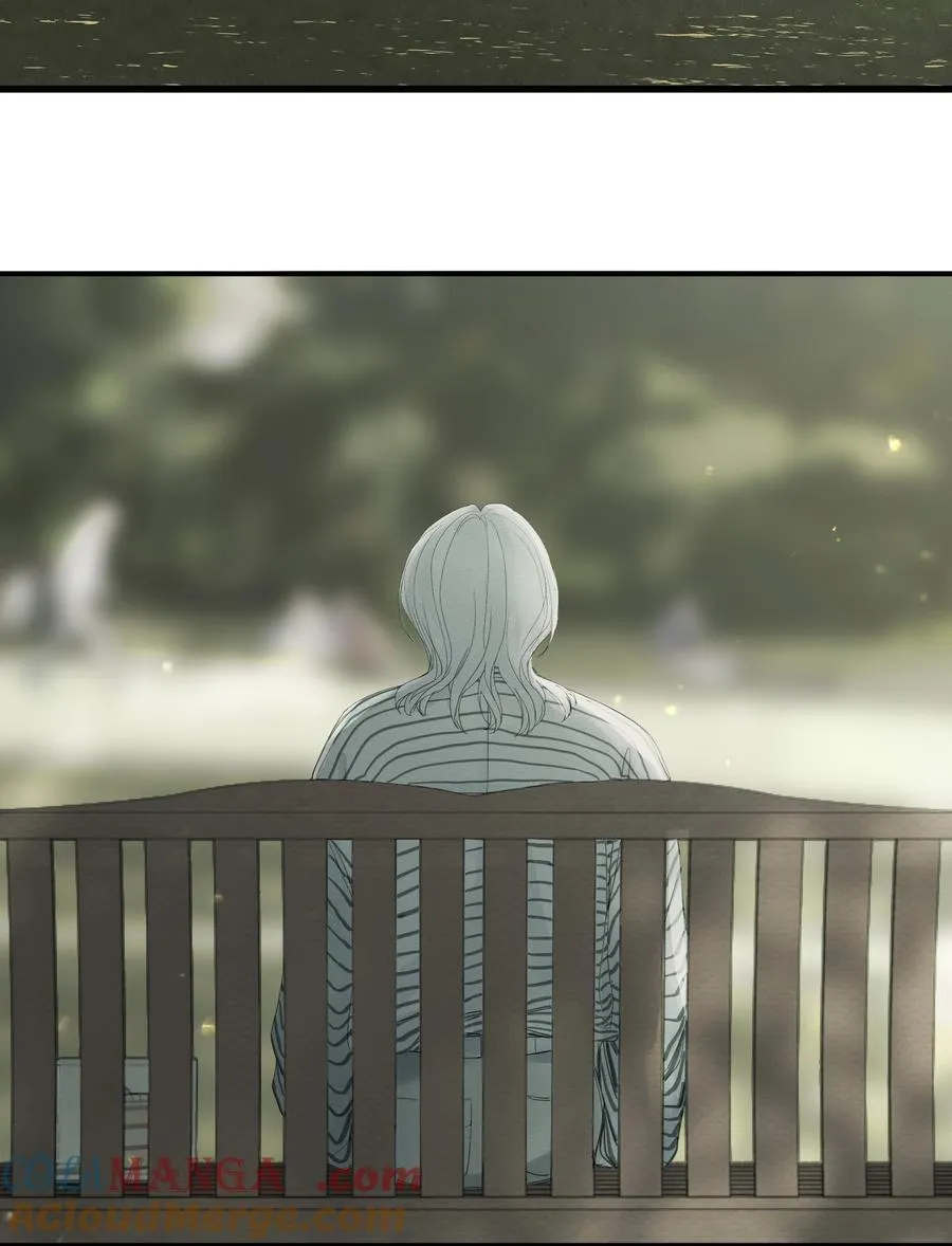 009 故人18