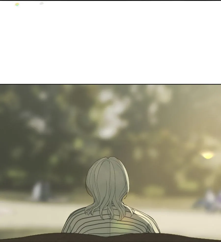 009 故人19