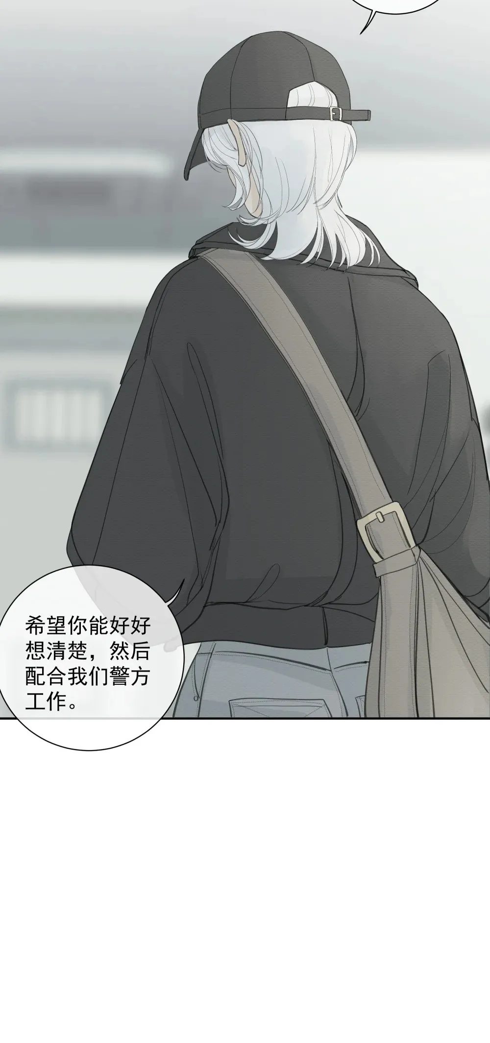 006 生日礼物12