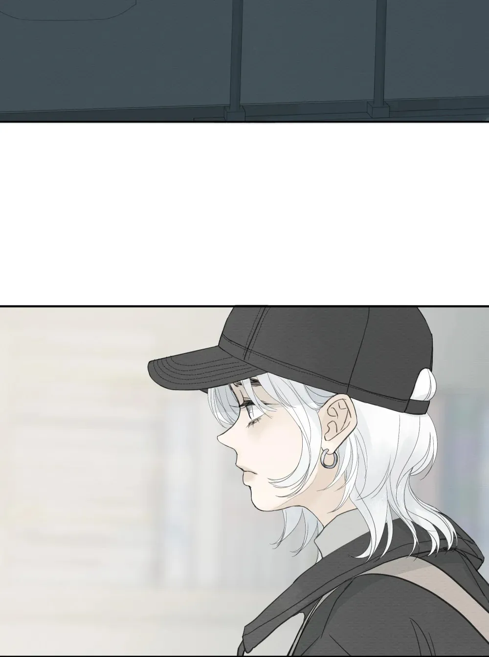 005 调戏36