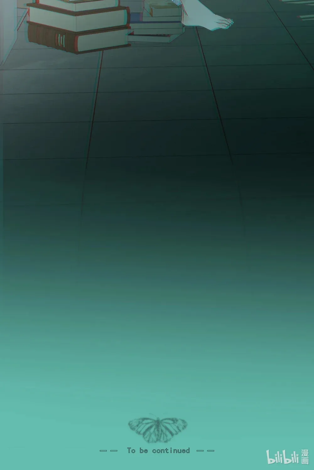 001 左英小姐67