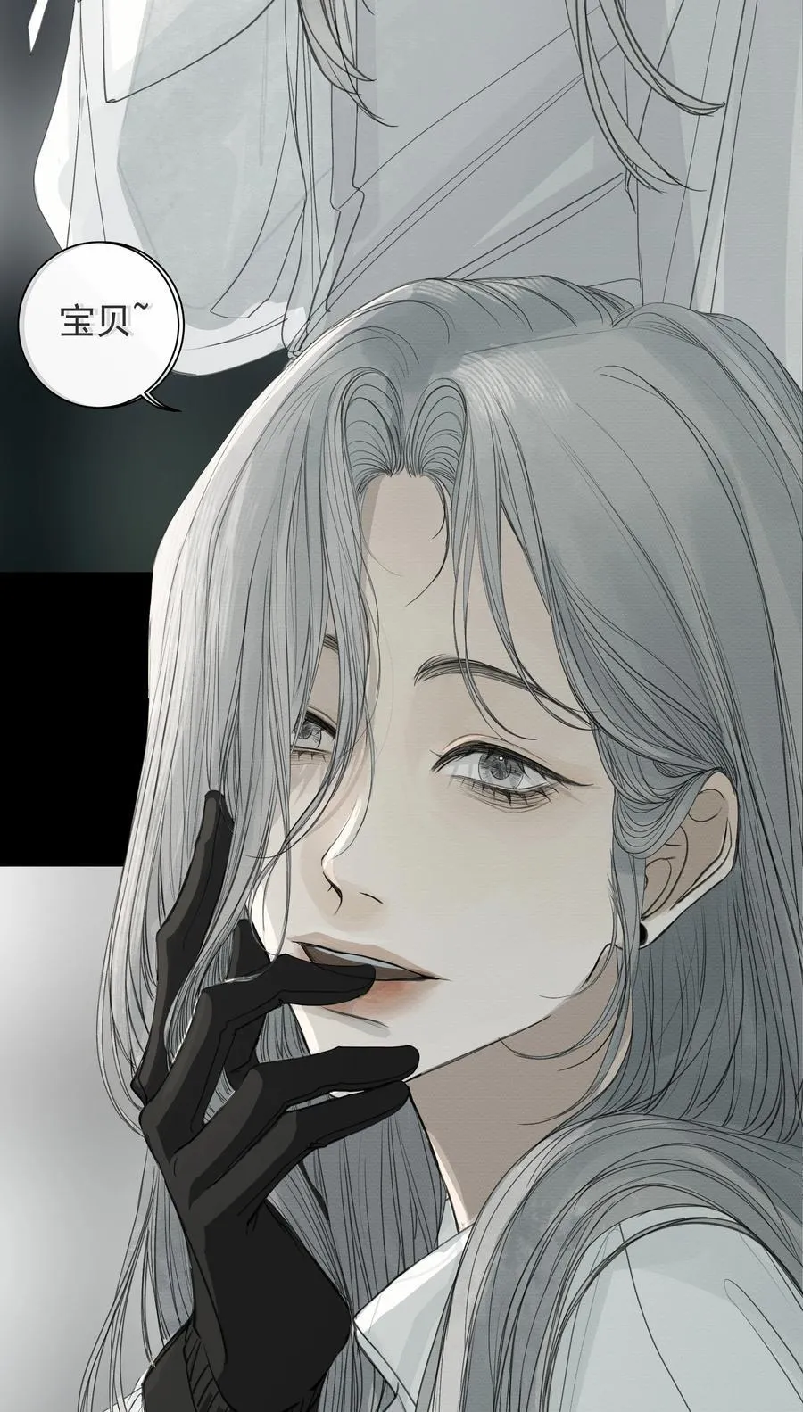 010 久别重逢52