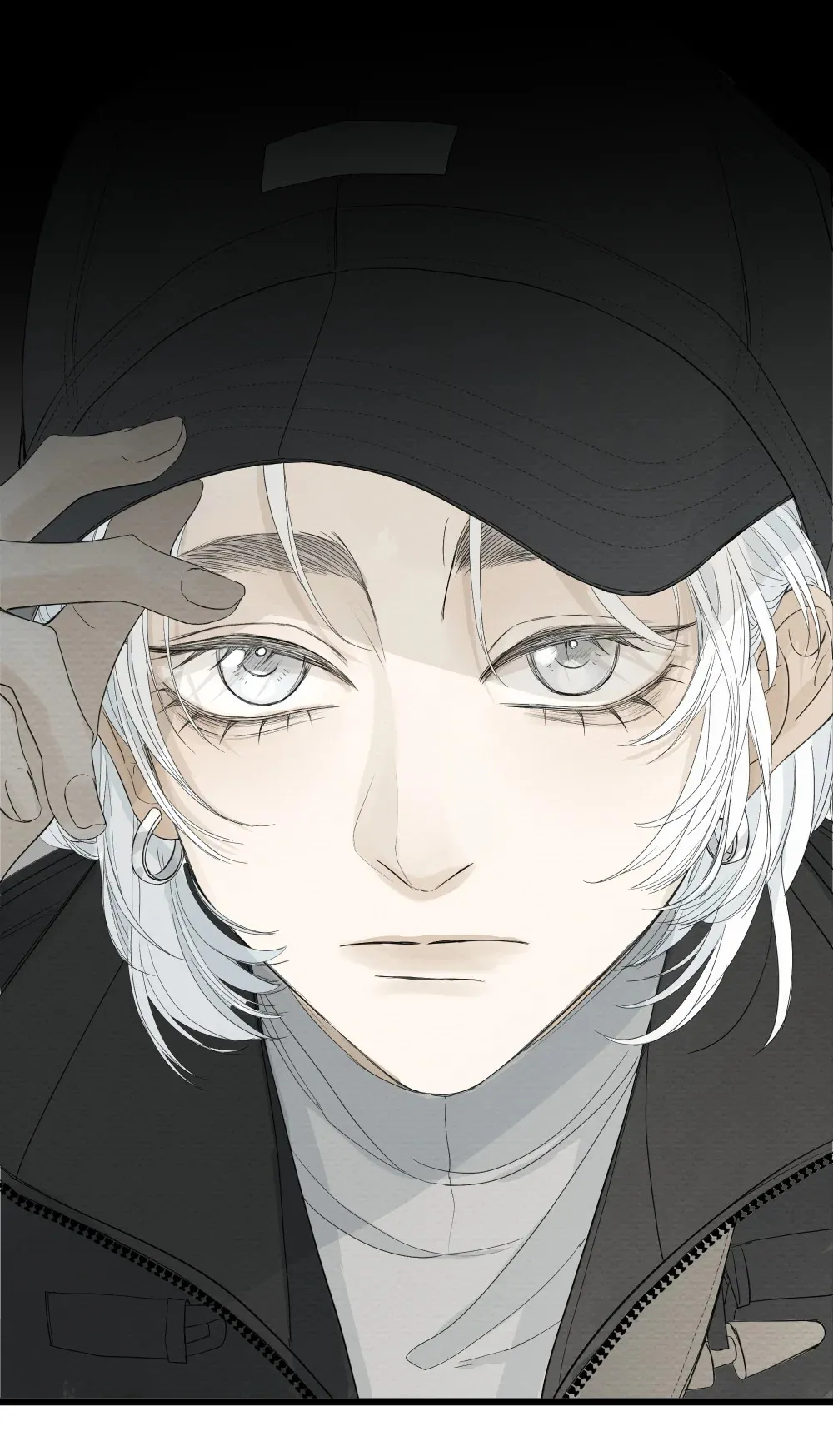 002 叮咚41