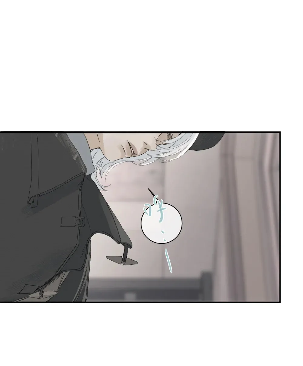 003 牢笼之中28