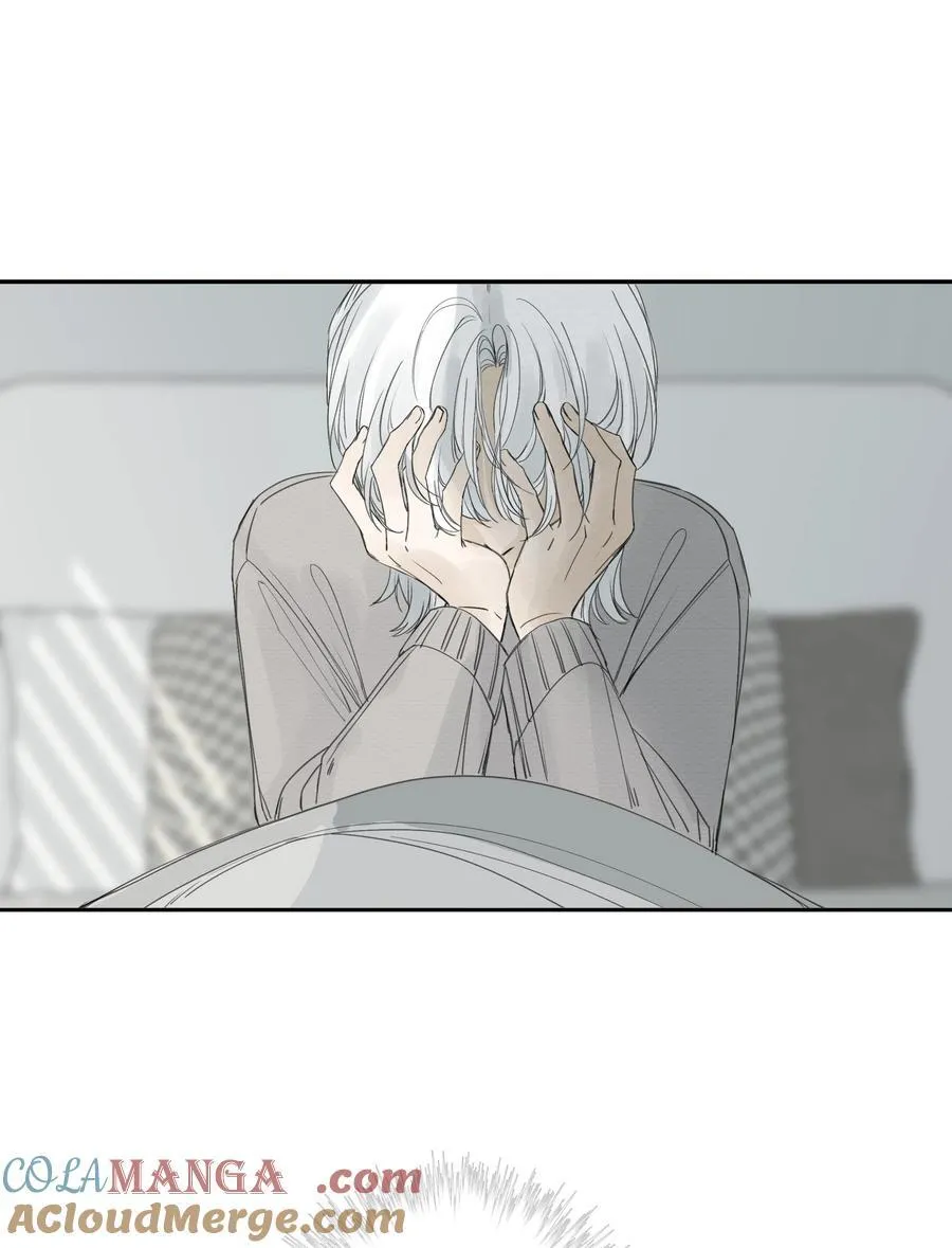 011 初恋情人21