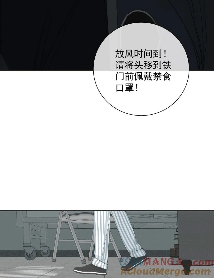 010 久别重逢3