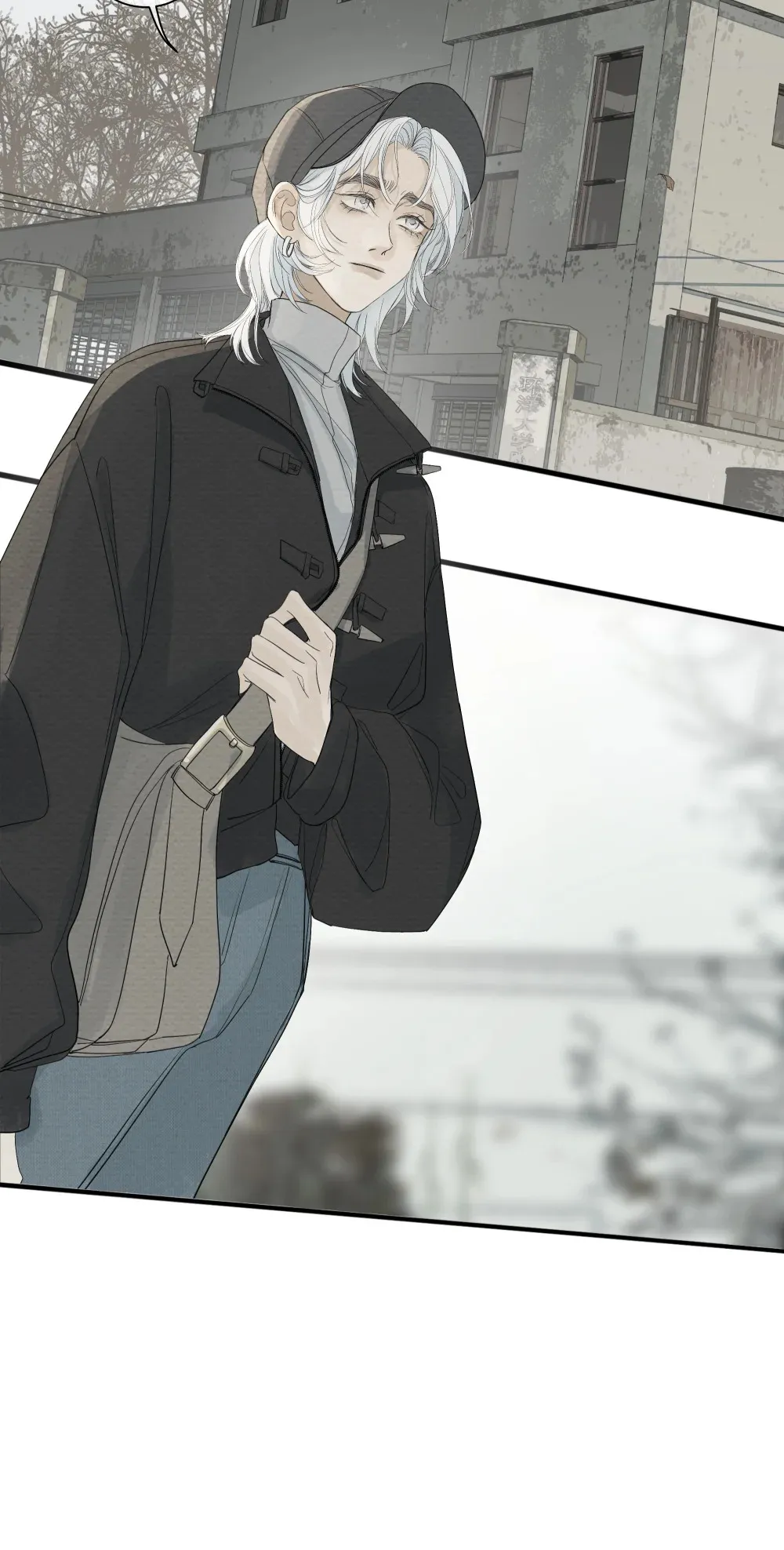 002 叮咚47