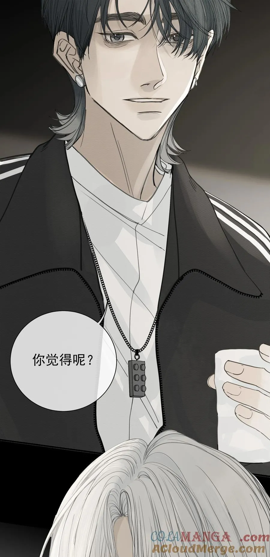 012 最熟悉的陌生人40
