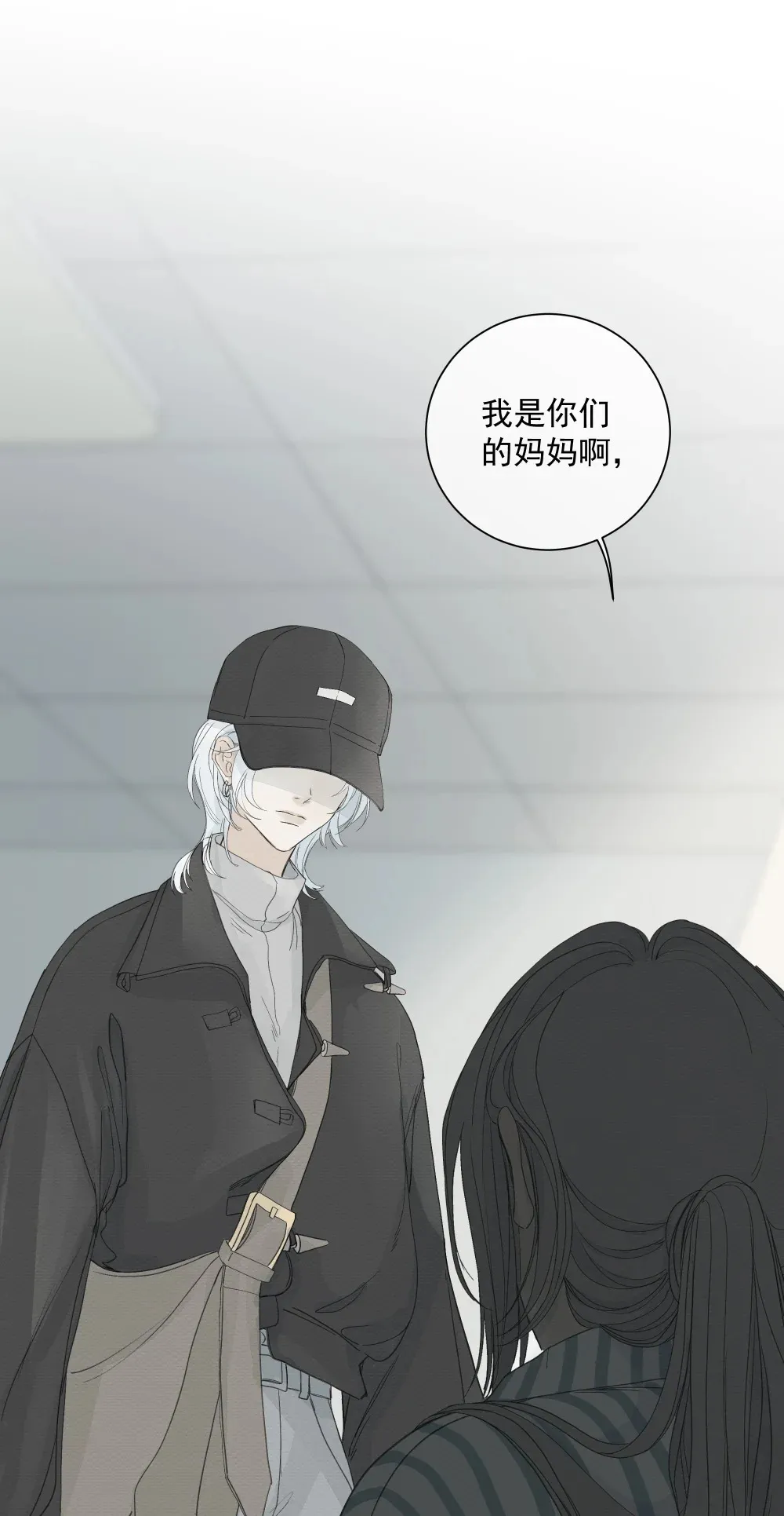 004 把玩17