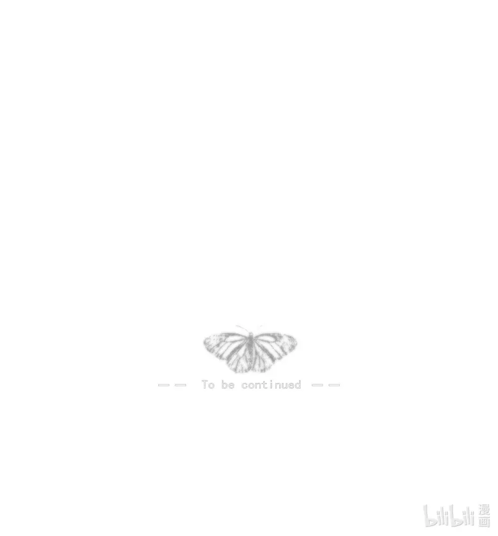 004 把玩30