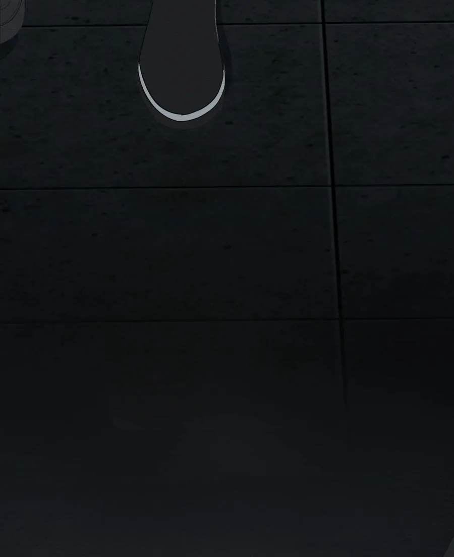 010 久别重逢8