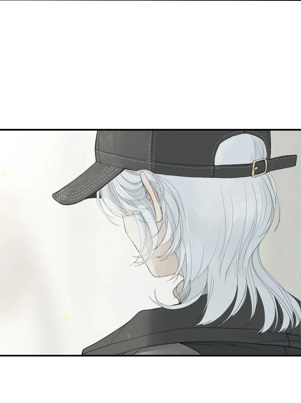 003 牢笼之中40
