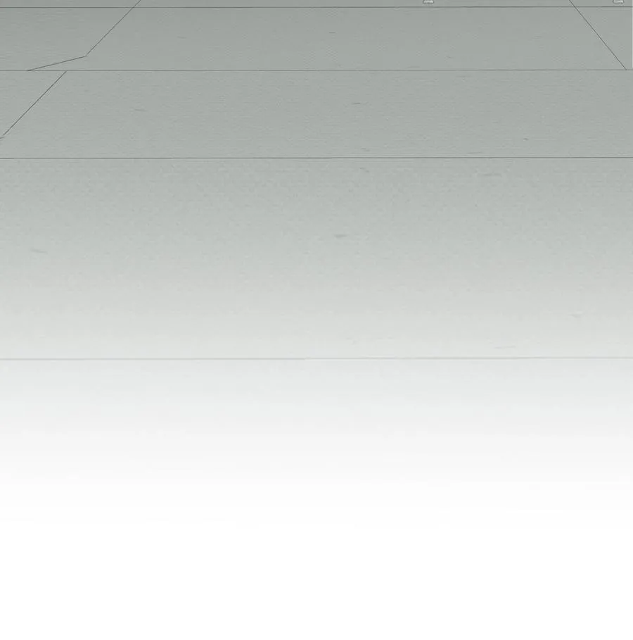 008 我不了解她的过去28