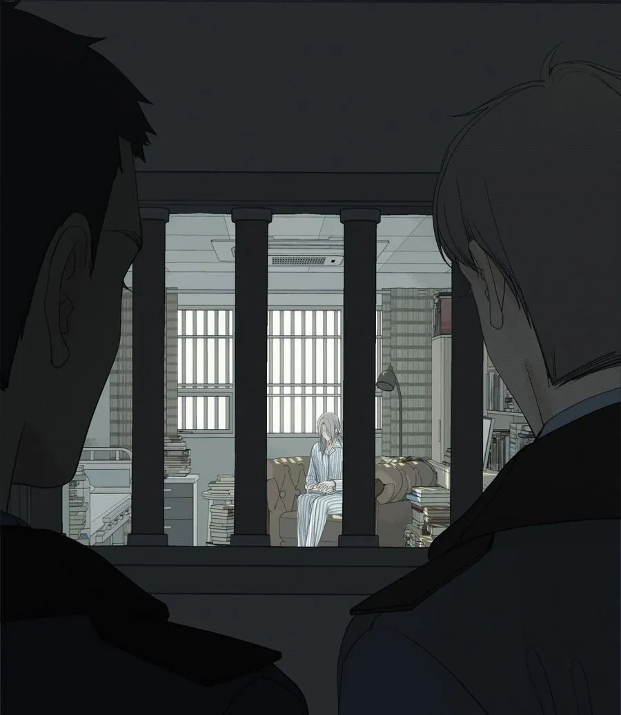 010 久别重逢2
