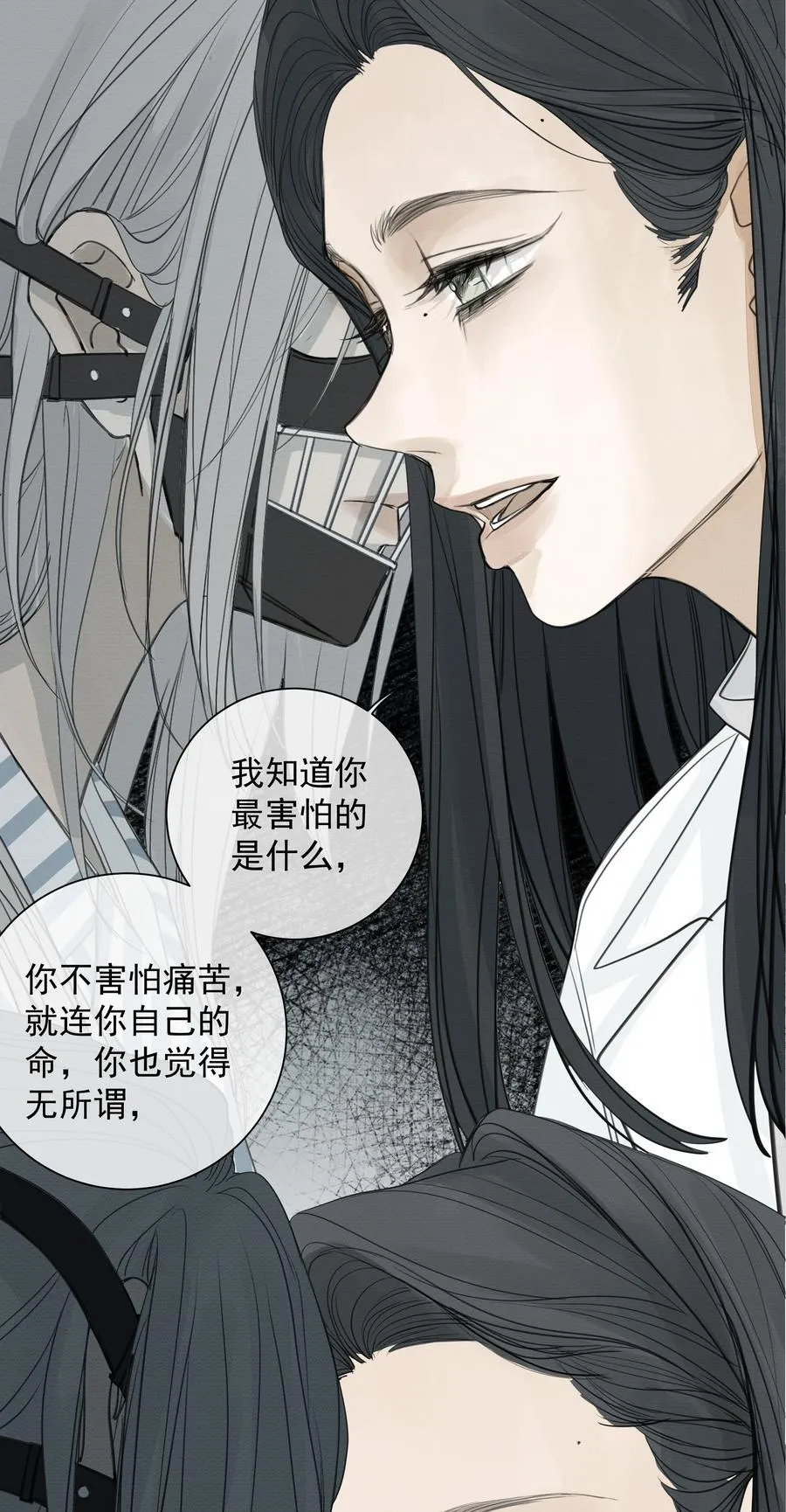 010 久别重逢28