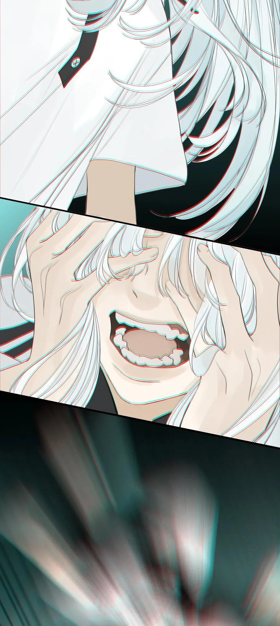 010 久别重逢46