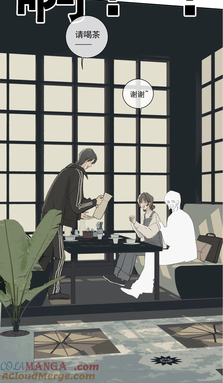 012 最熟悉的陌生人22
